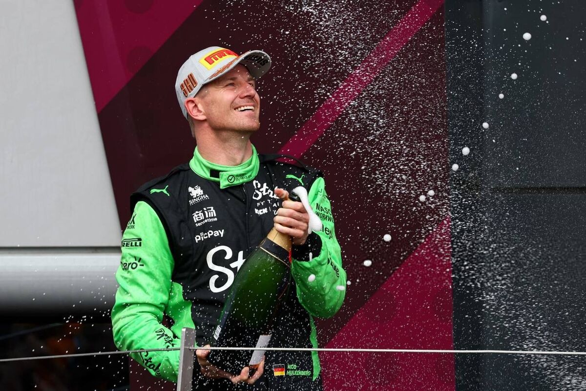 جادوی عشق یک دختر چهار ساله طلسم ۲۳۹ مسابقه را شکست! جادوی عشق یک دختر چهار ساله طلسم ۲۳۹ مسابقه را شکست!