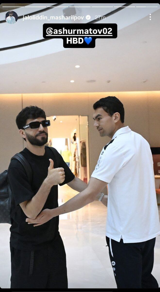 یک تیر و دو نشان ستاره استقلال با قلب آبی +عکس