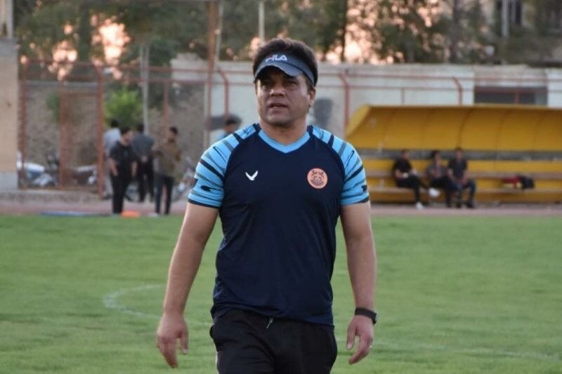 رسمی؛ جانشین رحمتی در شمس‌آذر مشخص شد!