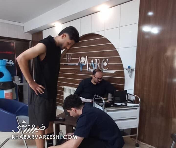استقلال
