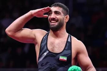 تصادف وحشتناک ملی پوش ایران +تصویر اتومبیل له شده! تصادف وحشتناک ملی پوش ایران +تصویر اتومبیل له شده!