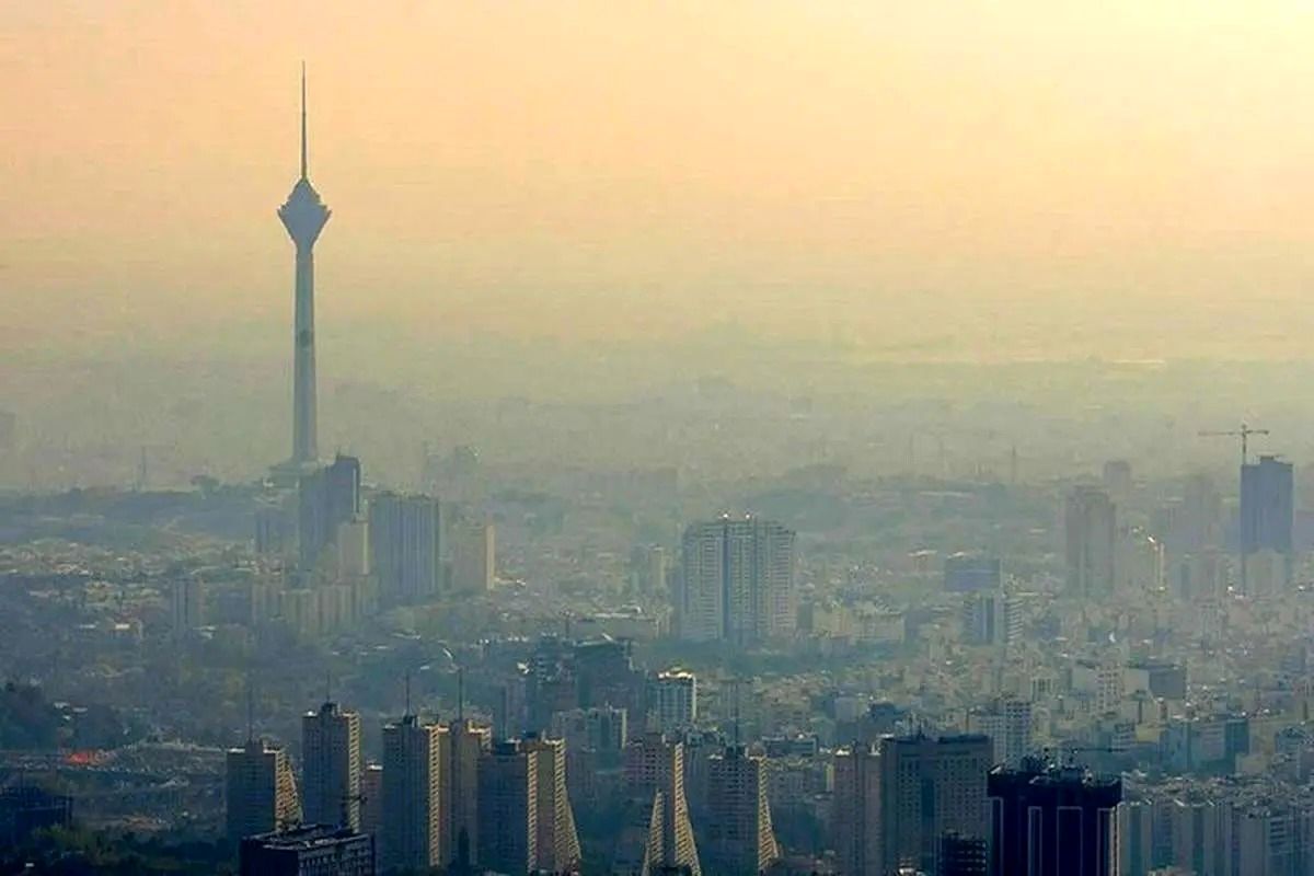 اطلاعیه هیات فوتبال تهران: تمرین در فضای باز ممنوع است!