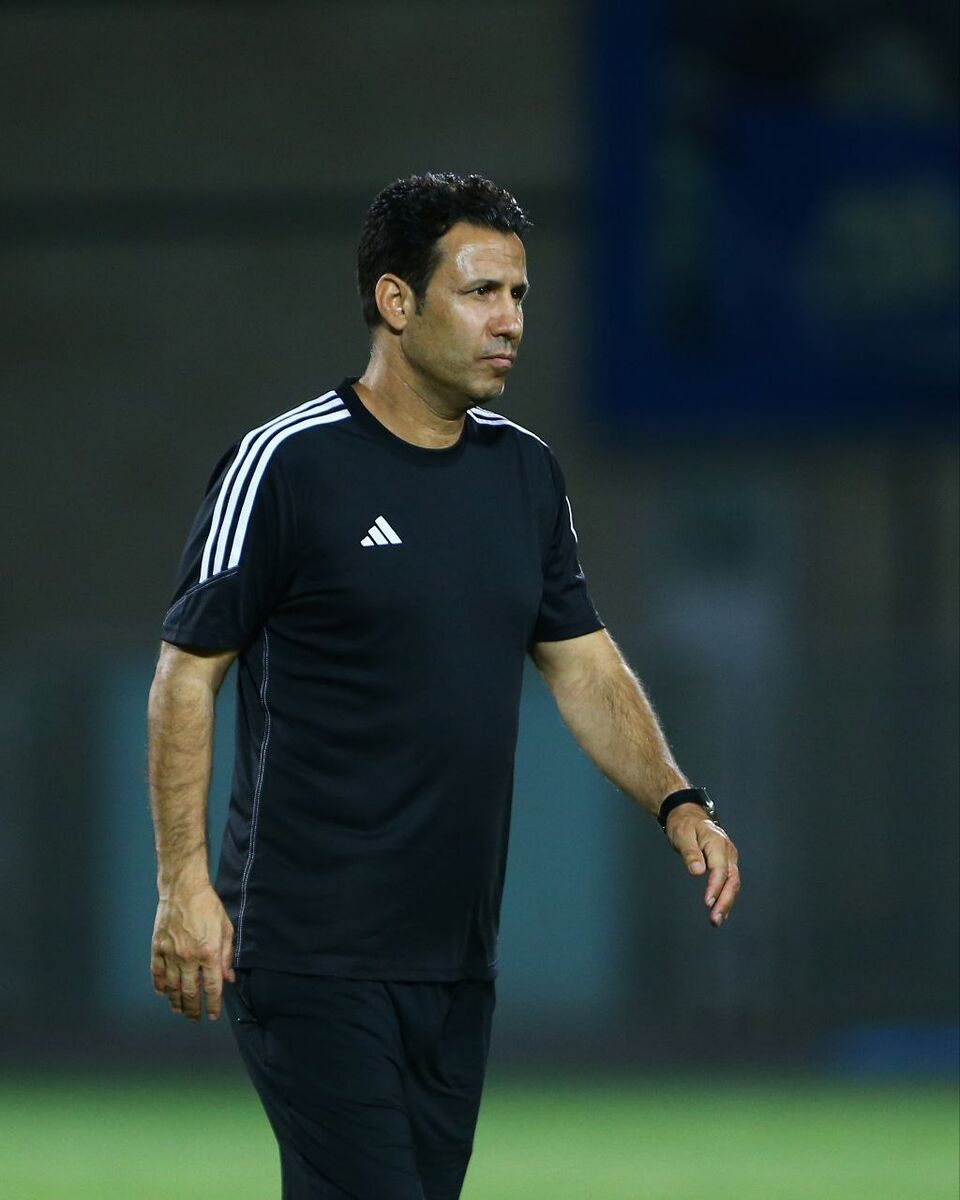 آغاز فصل نو در سیرجان با یاد شهدای وطن!