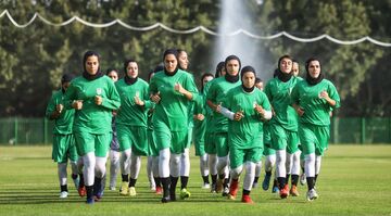 اولین حریف تیم ملی، در جام ملت های آسیا مشخص شد