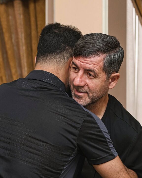 پرسپولیس