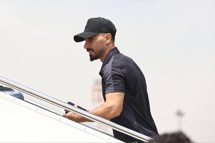 پرسپولیس
