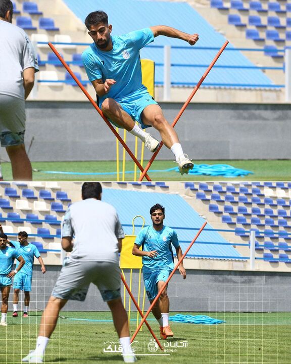 استقلال