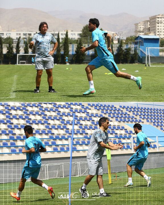 استقلال
