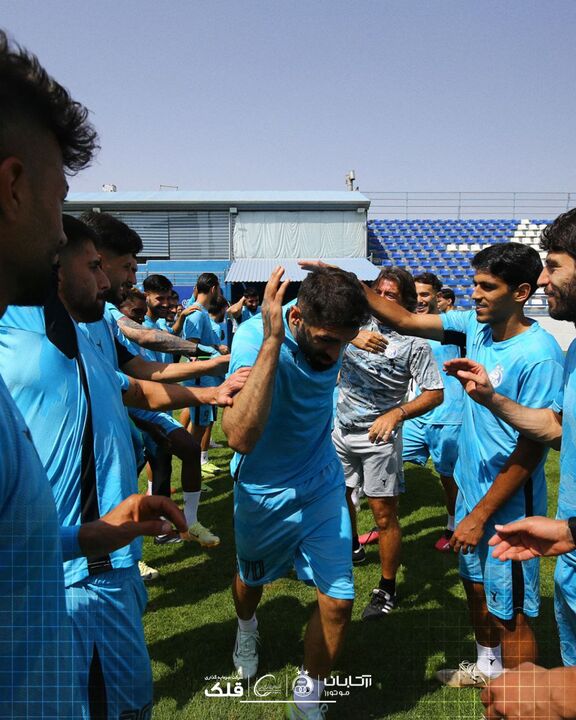 استقلال