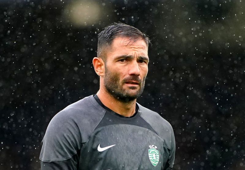 جانشین حسینی راهی ترکیه می شود؟ جانشین حسینی راهی ترکیه می شود؟