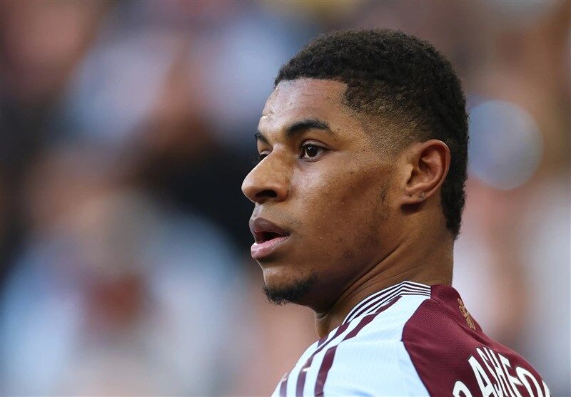 فلیک اوکی داد؛ ستاره منچستریونایتد خودش نیوکمپ را ترجیح می دهد! فلیک اوکی داد؛ ستاره منچستریونایتد خودش نیوکمپ را ترجیح می دهد!