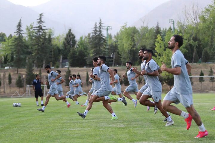 چادرملو