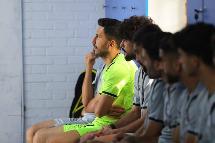 چادرملو