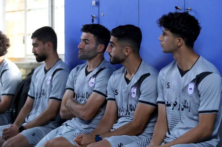 چادرملو