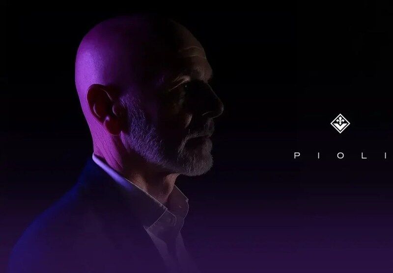 پیولی رسما سرمربی فیورنتینا شد پیولی رسما سرمربی فیورنتینا شد