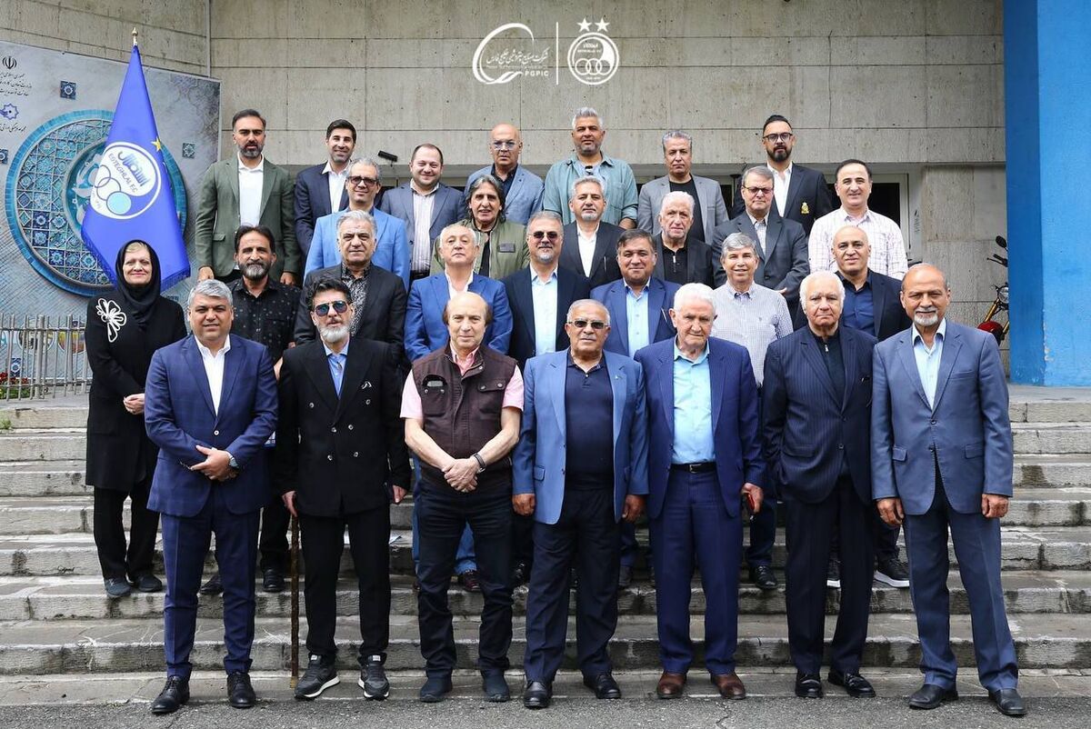 هزینه استقلال برای پوچ؛ کمیته‌ای که وجود دارد اما نیست!