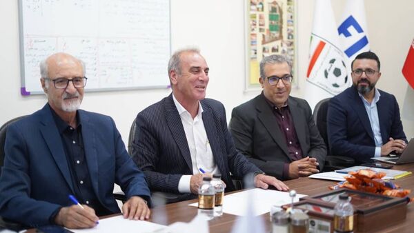 سقف قراردادها ۳۰ درصد افزایش یافت
