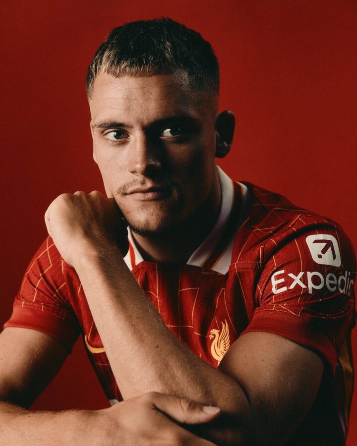 گرانترین بمب نقل و انتقالات لیگ برتر غایب بازی اول!