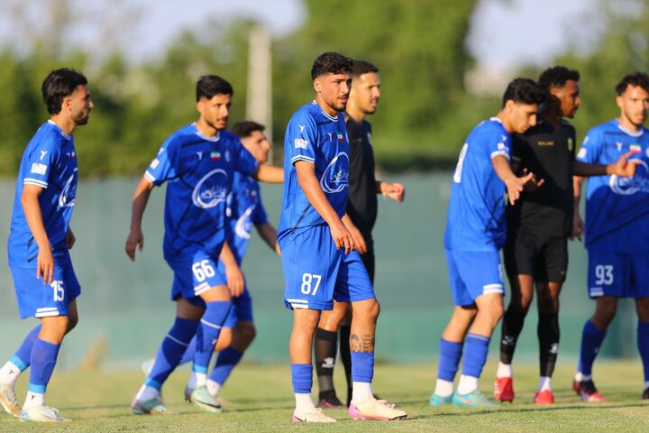 استقلال