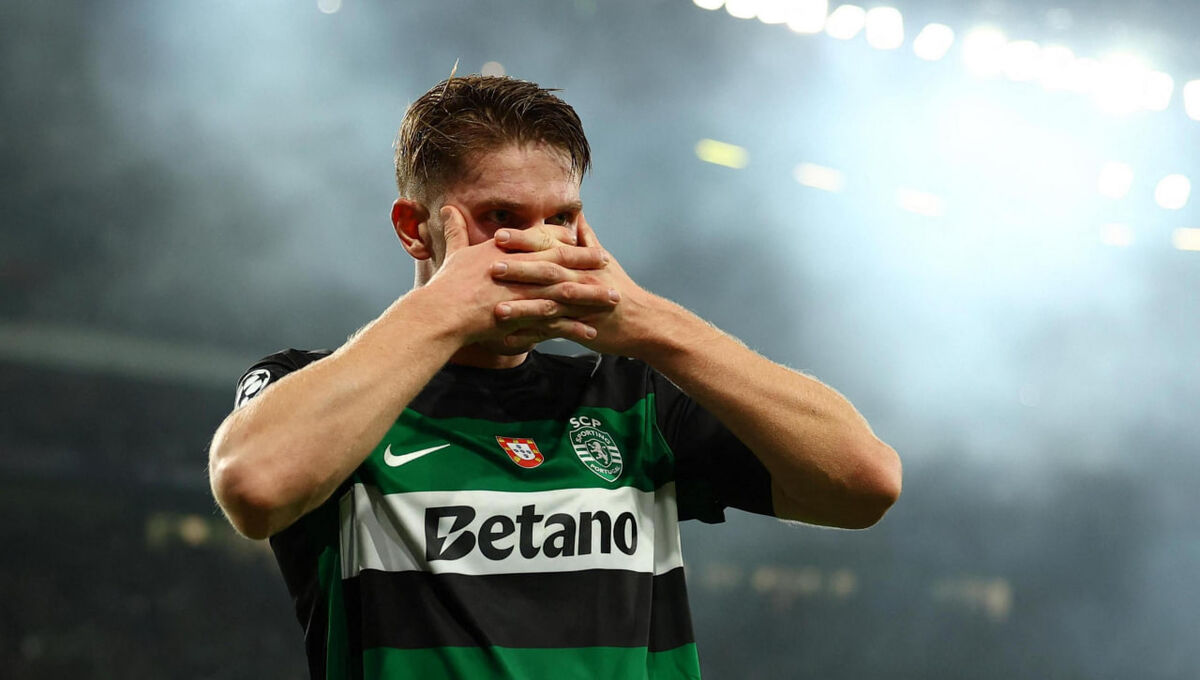 انتقال بزرگ لیگ برتر در آستانه منتفی شدن! انتقال بزرگ لیگ برتر در آستانه منتفی شدن!