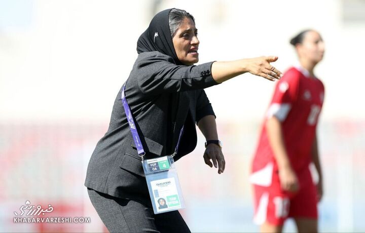 استقلال یا پرسپولیس؟ هنوز تصمیم نهایی را نگرفته‌ام