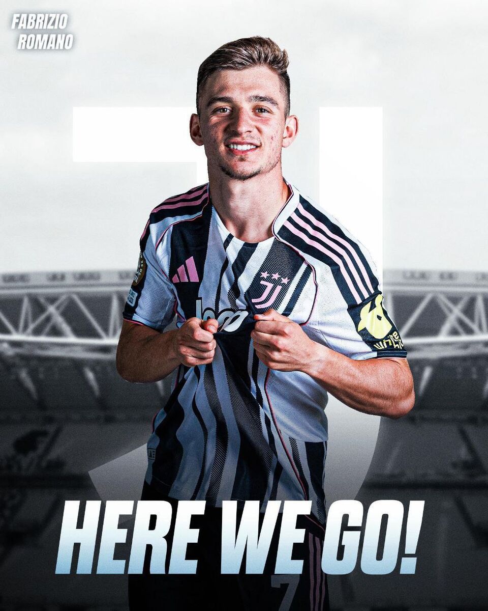 توافق انجام شد؛ کونسیسائو در راه یوونتوس