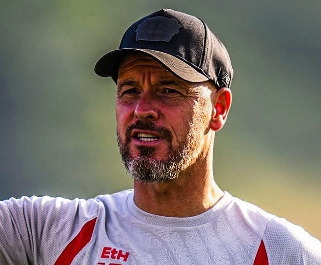 لورکوزن در اولین تجربه تنهاخ ۵ تایی شد؛ جانشین ژابی: برایم مهم نیست! لورکوزن در اولین تجربه تنهاخ ۵ تایی شد؛ جانشین ژابی: برایم مهم نیست!