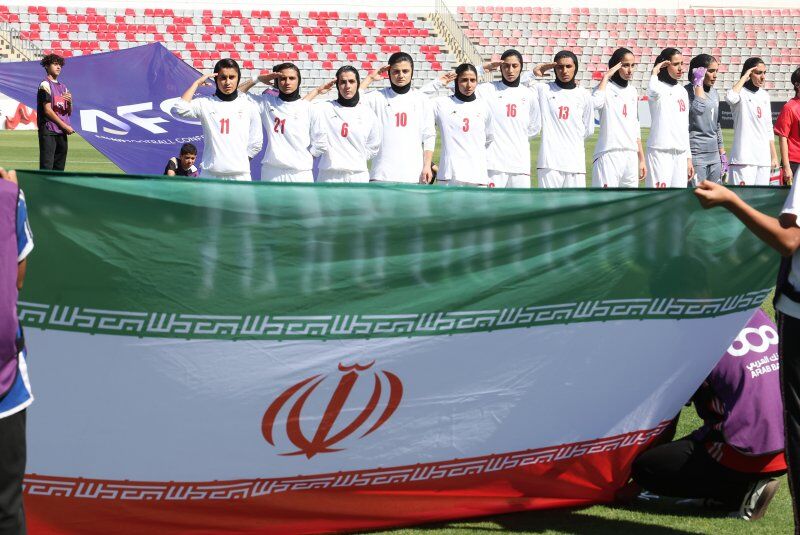 تاج: به شما افتخار می‌کنیم/ دنیامالی: صعود با شکست میزبان شیرین‌تر شد