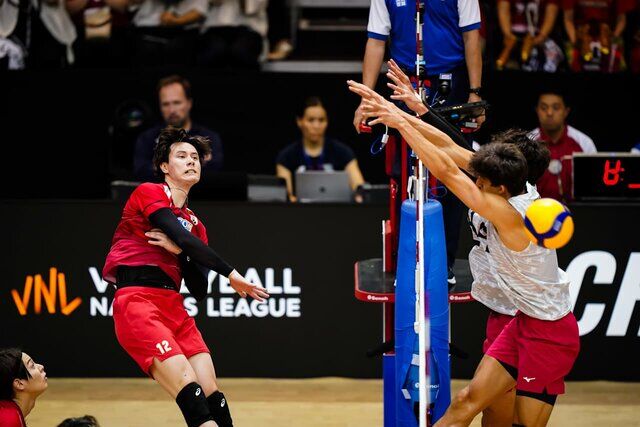 یانکی ها مغلوب سامورایی ها شدند یانکی ها مغلوب سامورایی ها شدند