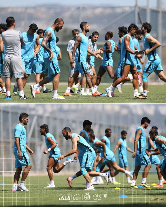 استقلال