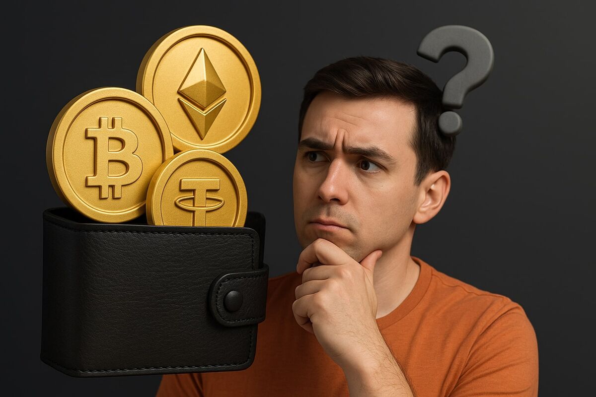 ارز دیجیتال