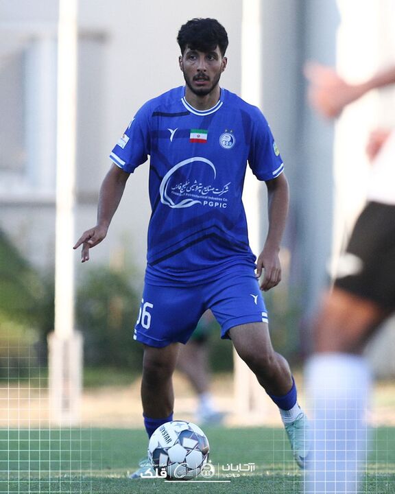 استقلال