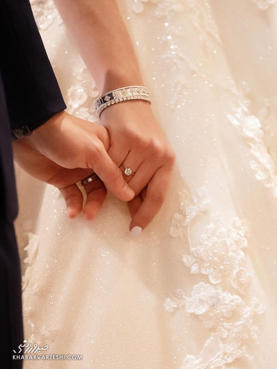 دیوگو ژوتا و همسرش