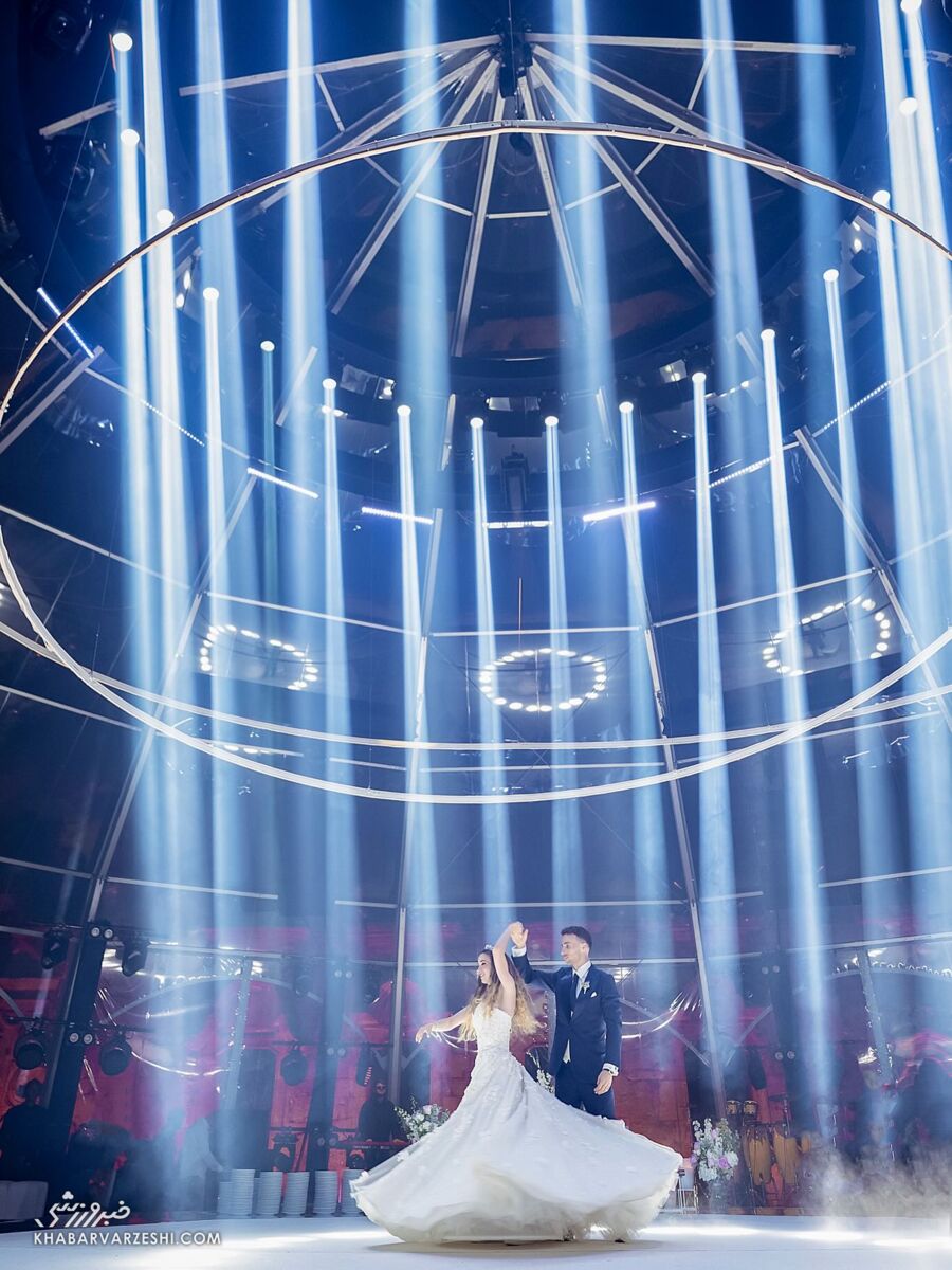 دیوگو ژوتا و همسرش