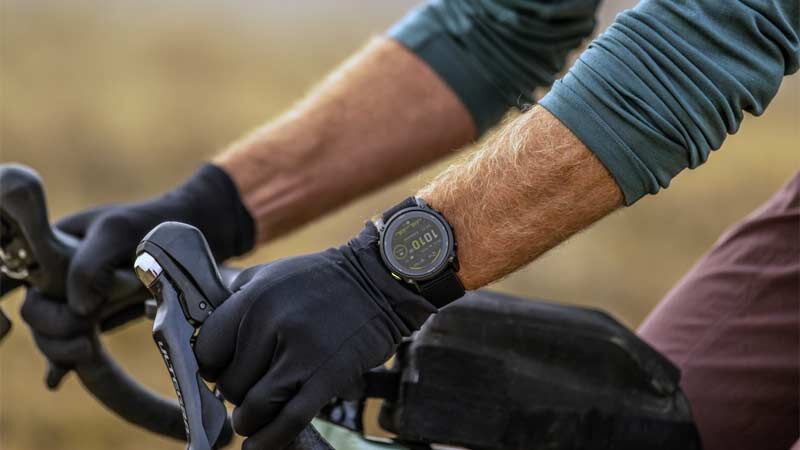 خرید ساعت هوشمند مناسب برای ورزش