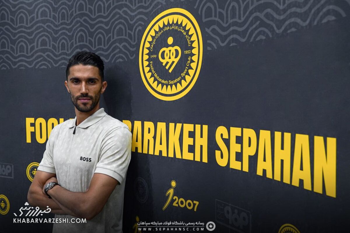 سیدحسین حسینی