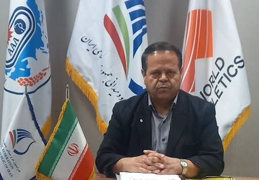 پرونده جنجالی دوومیدانی‌کاران ایرانی در کره جنوبی به کجا رسید؟