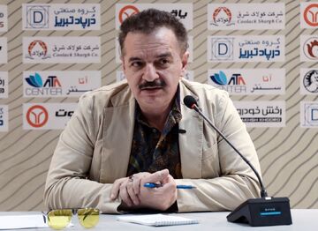 فقط سعادتی «پکیجی» می‌بندد آقای زنوزی؟!