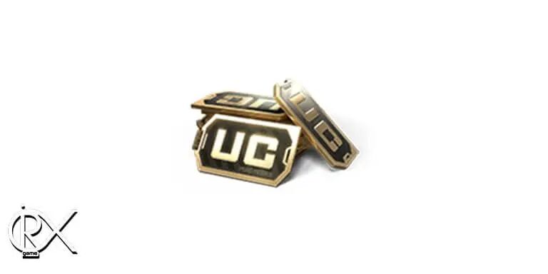 خرید از فروشگاه های معتبر و امن