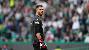 ویدیو| وقتی آدان از شباهت هواداران استقلال و رئال مادرید میگوید!