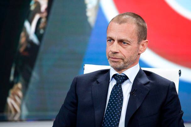 استقلال - پرسپولیس در حضور میهمان سرشناس فیفا/ چراغ سبز داور ایتالیایی برای حضور در دربی تهران استقلال - پرسپولیس در حضور میهمان سرشناس فیفا/ چراغ سبز داور ایتالیایی برای حضور در دربی تهران