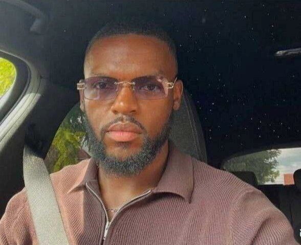 برای «یامگا» خوشحالیم اما؛ بیناییاش برگشت، دل شکستهاش چی؟