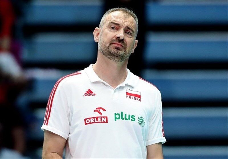 گربیچ با یک تصمیم انفجاری، لهستان را نجات داد نیکولا گربیچ