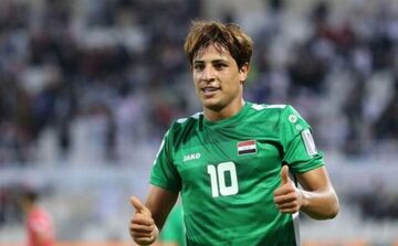 سوپر شوک نقل‌وانتقالات؛ این بازیکن بی‌خیال پرسپولیس و استقلال شد!