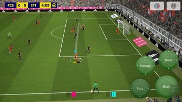 آیا کوین eFootball ارزش خرید دارد؟