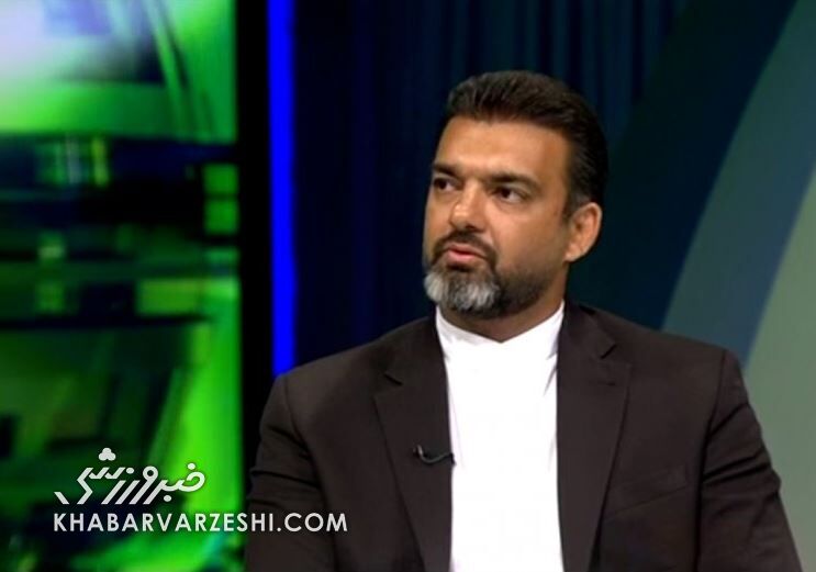 راز موفقیت پرسپولیس در دعوا با بیرانوند/ انتخاب هوشمندانه درویش کار دست گلر تیم ملی داد!