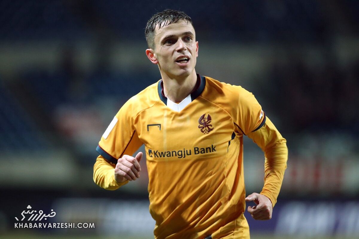 دوست صمیمی آسانی در استقلال را بشناسید/ استوریای که سریع حذف شد +عکس دوست صمیمی آسانی در استقلال را بشناسید/ استوریای که سریع حذف شد +عکس