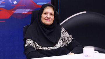 پول نگرفتن از استقلال در خانواده ما ارثی شده!/ قلعه‌نویی برای هیئت مدیره استقلال تصمیم نمی‌گیرد