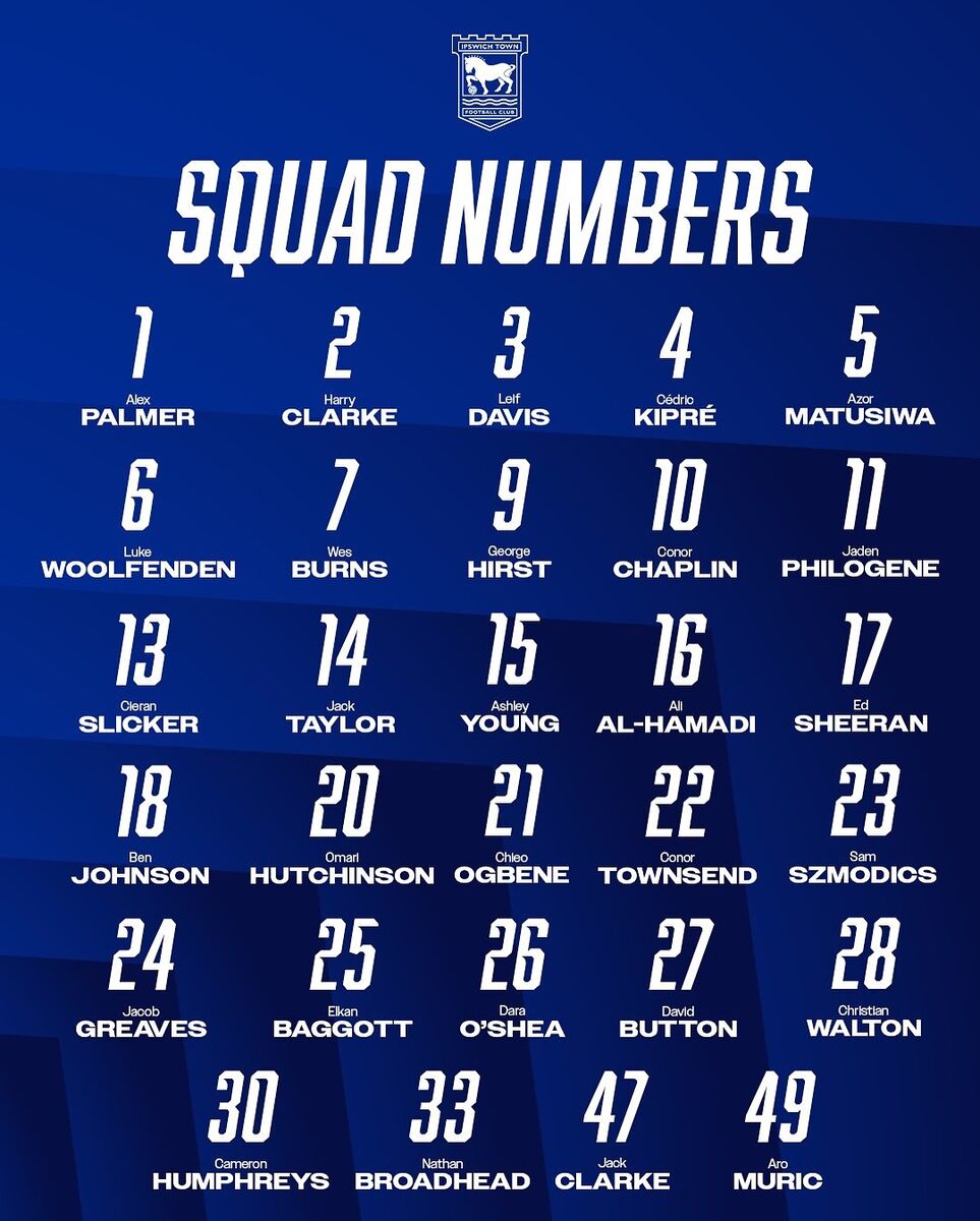 از استیج تا استادیوم؛ نام خواننده محبوب در لیست رسمی باشگاه انگلیسی +عکس