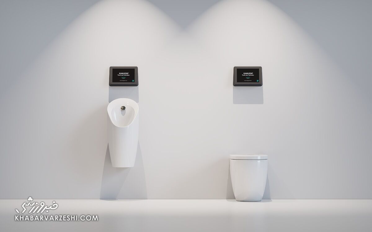 منچستریونایتد انقلاب کرد؛ مرکز تمرینی ۵۰ میلیون پوندی، خانه آینده فوتبال مدرن! +تصاویر